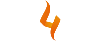 Logo-VIER