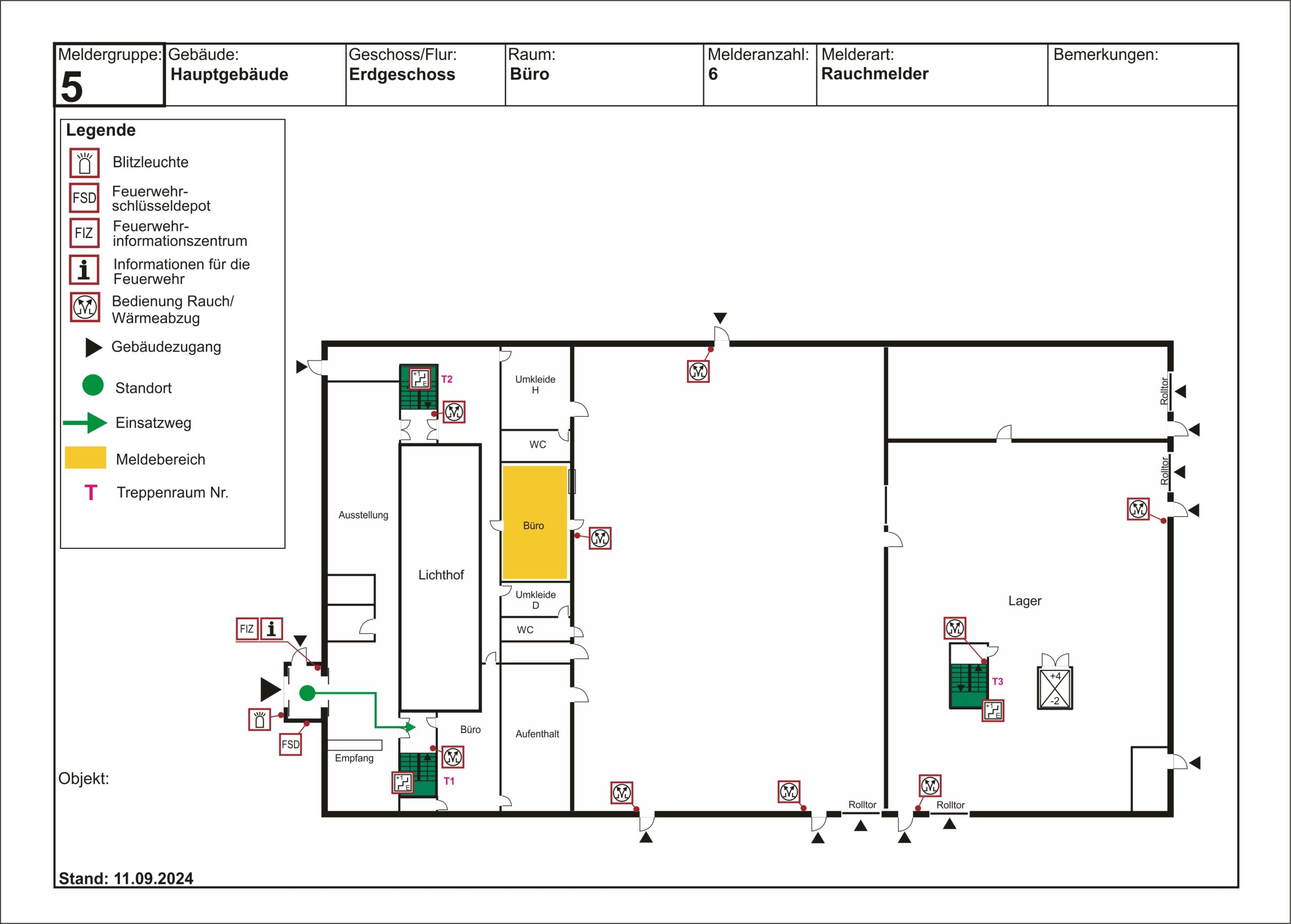 Musterplan Linienkarte Vorderseite (1)